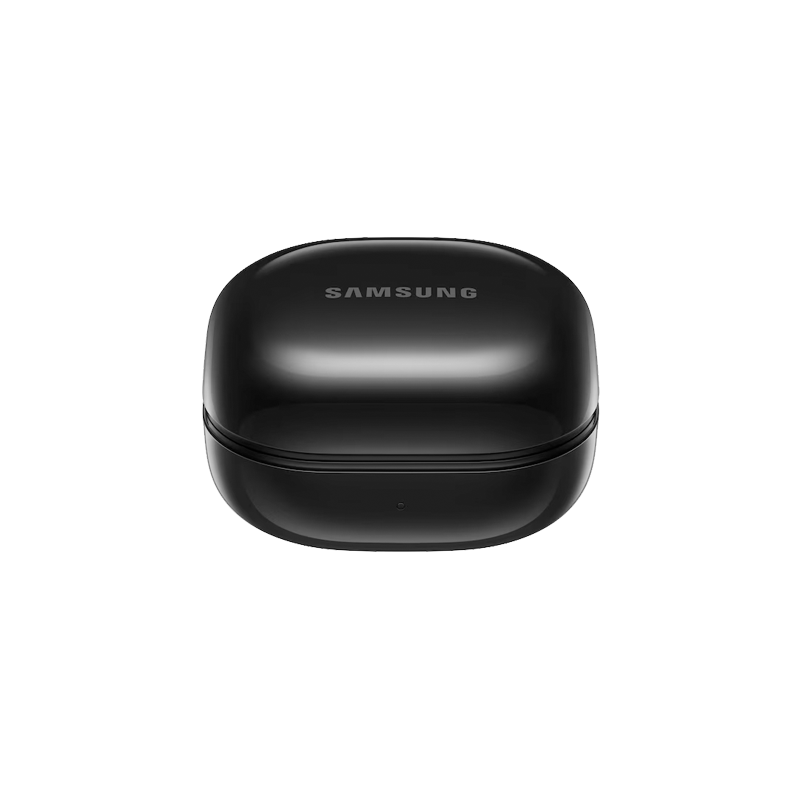 SAMSUNG Galaxy Buds Core