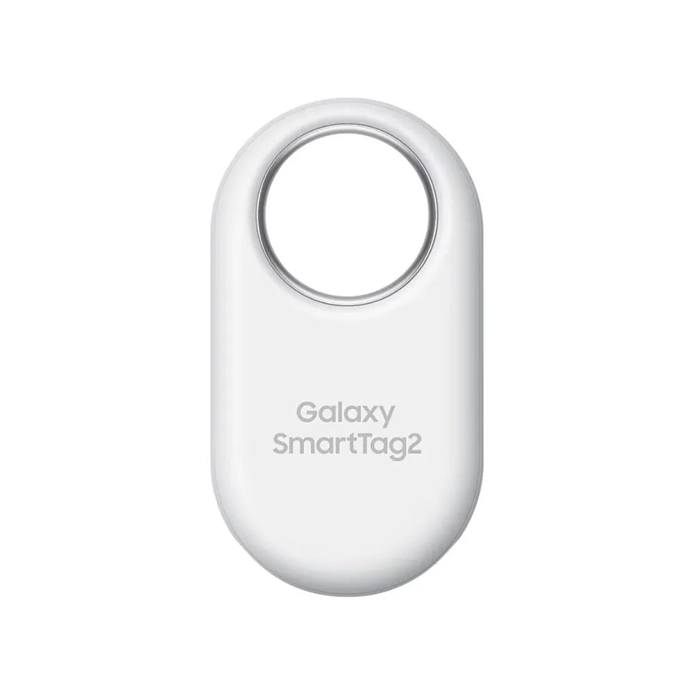 Samsung Galaxy SmartTag2 – 1 Pack