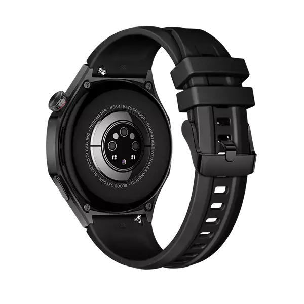 Aurafit ENERGY3 AM34