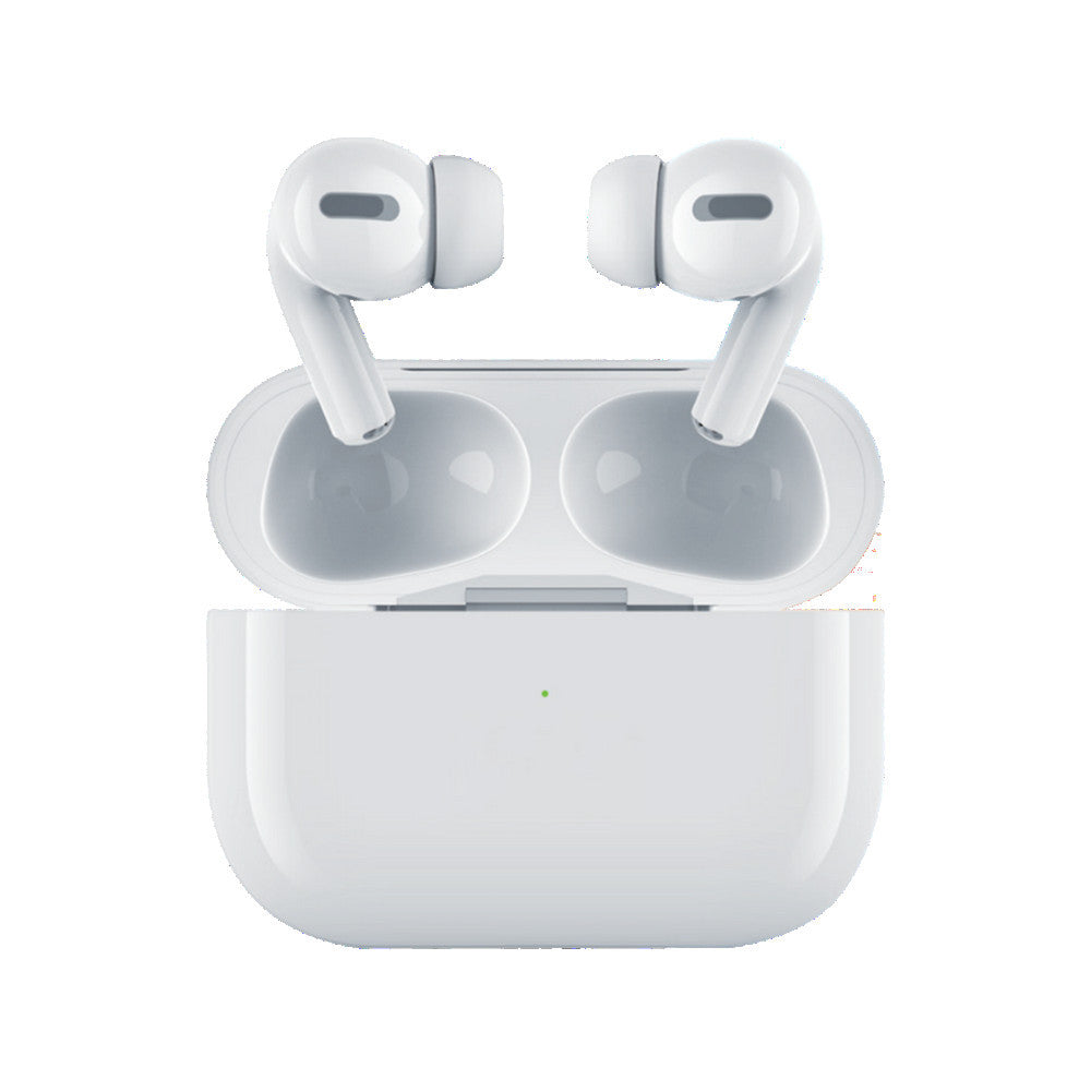 KF SENIOR AIRBUDS PRO2 HIFI STEREO