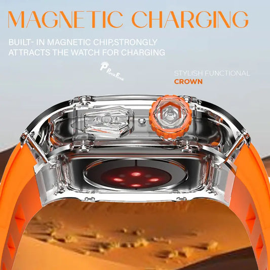 Kalobee Ultra H9 49MM