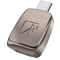 KF SENIOR DATA TRAMISSION OTG TYPE-C