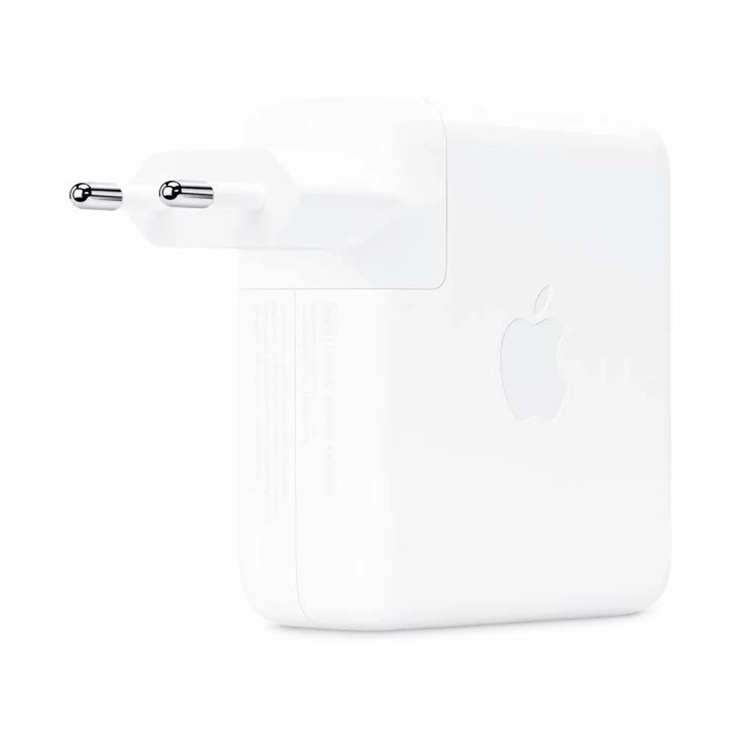 APPLE 96W USB-C Power Adapter