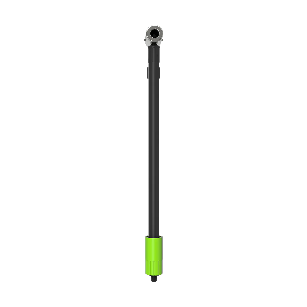 Goui - AIR PUMP