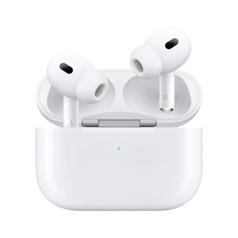 AIRPODS PRO 2 TYPE-C (COPY AAA)