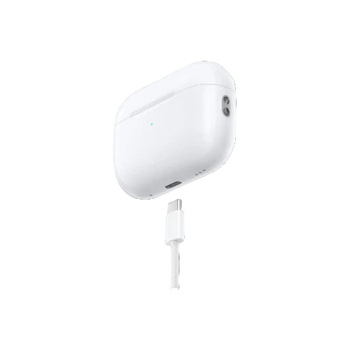 Airpods pro 2 type-c