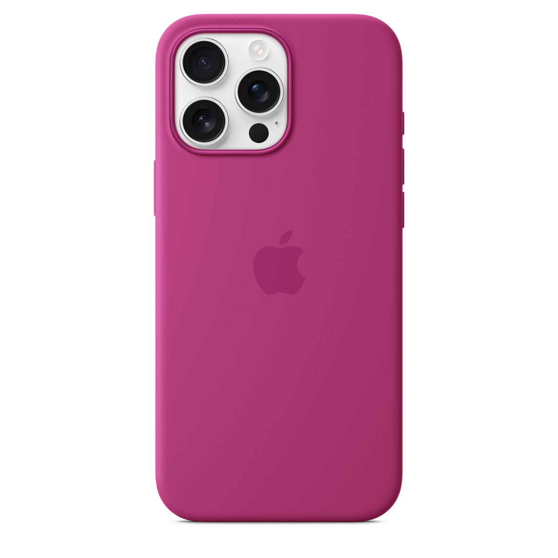 IPhone Silicone Case
