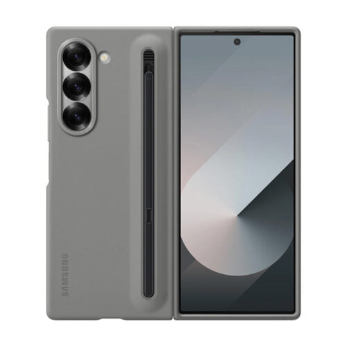 samsung galaxy z fold slim s pen case