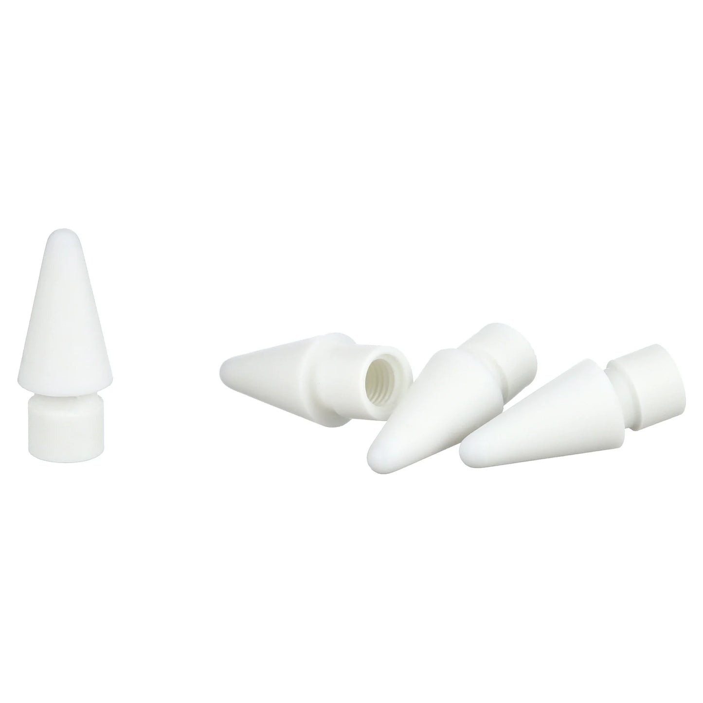 Apple Pencil Tips, 4 Pack