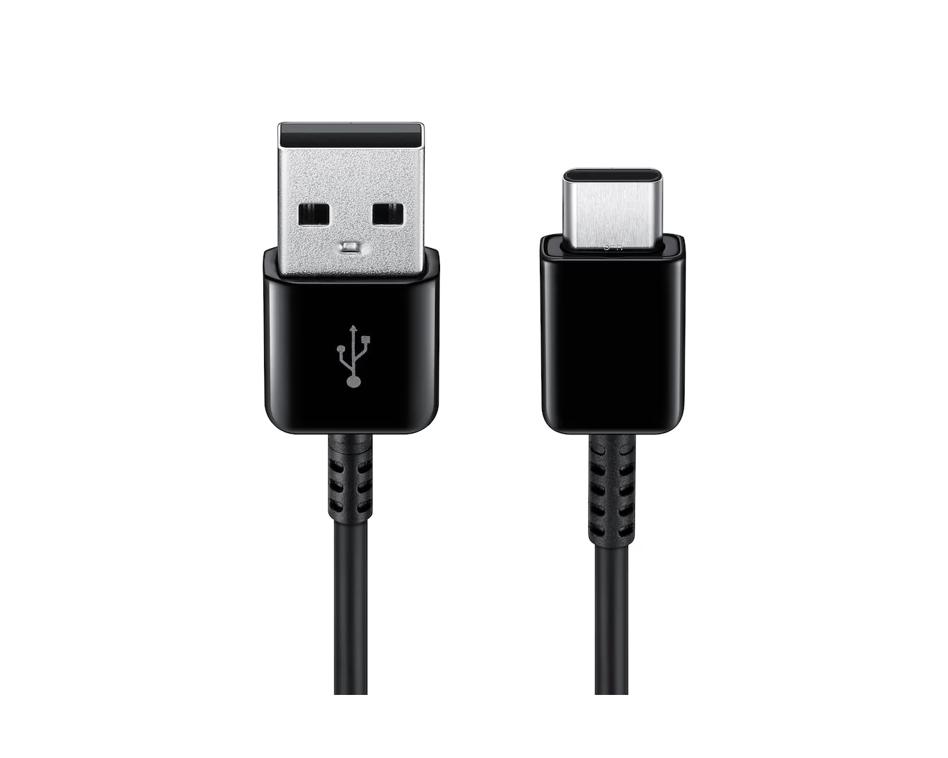 Usb To Type-C