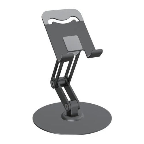 KF SENIOR STAND HOLDER