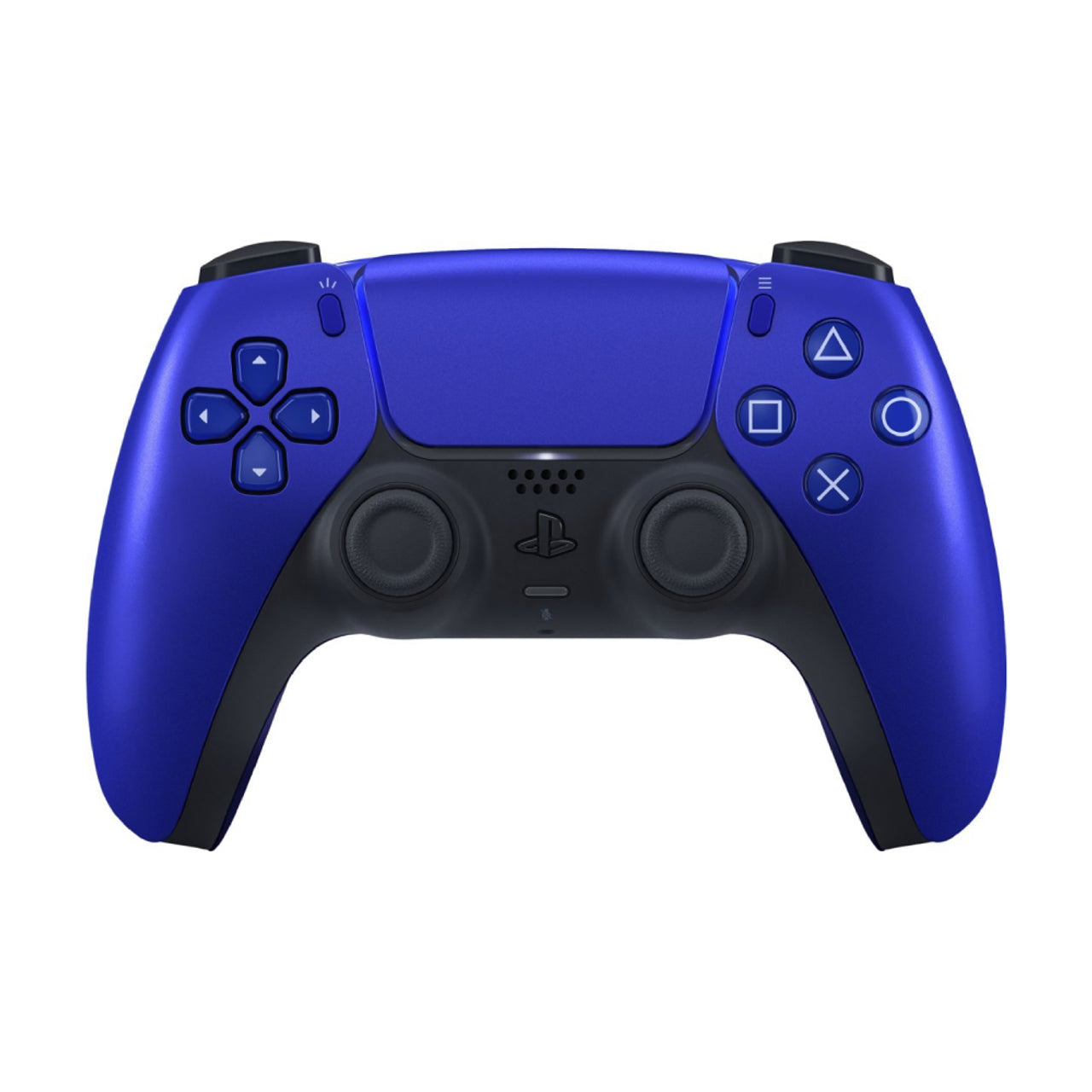Sony PlayStation 5 DualSense™ Wireless Controller