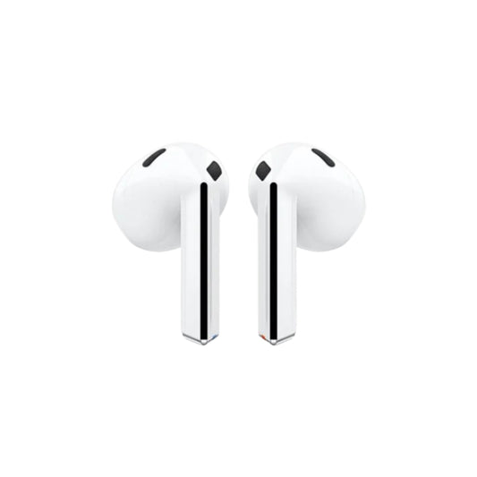 Samsung Galaxy Buds3