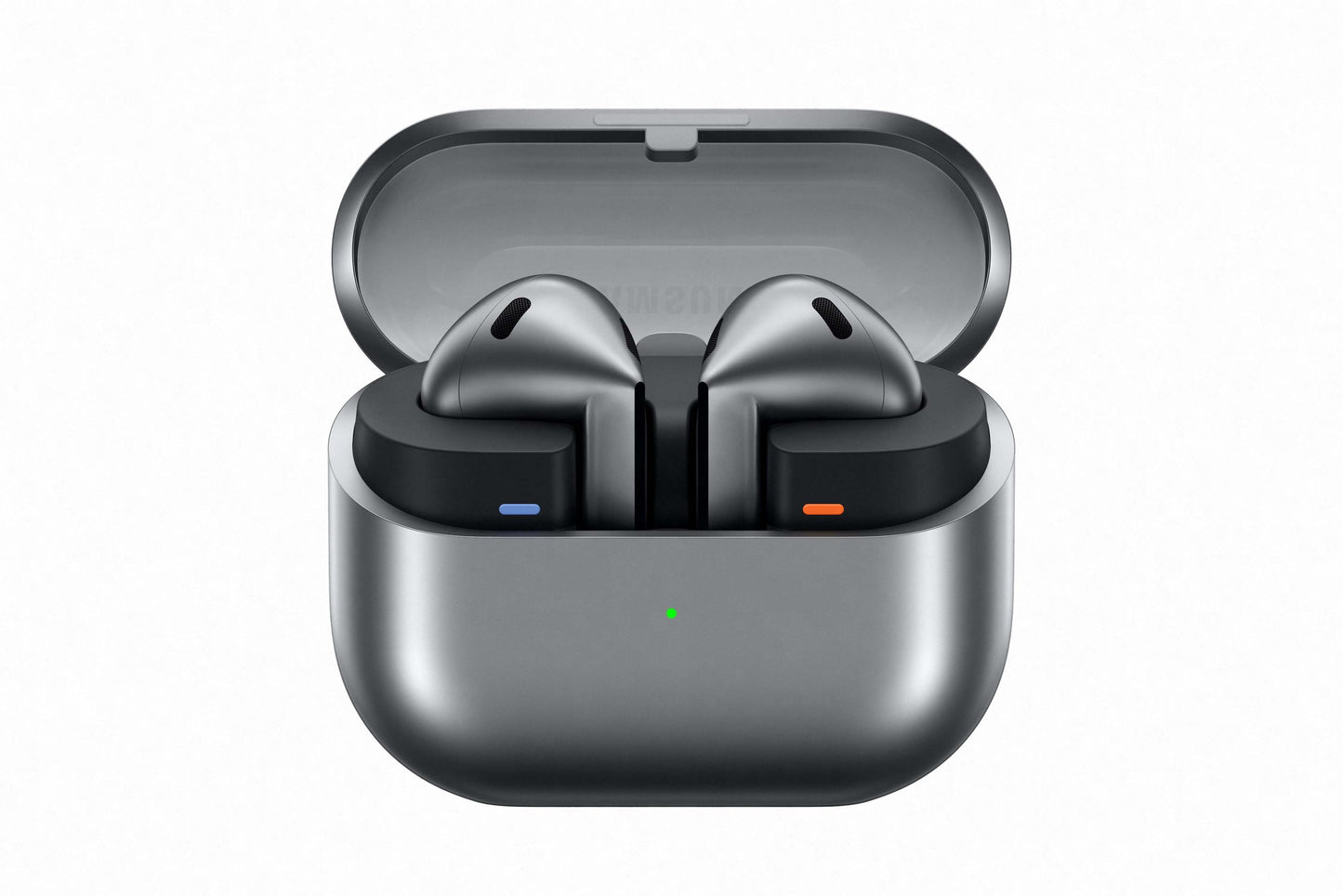 Samsung Galaxy Buds3