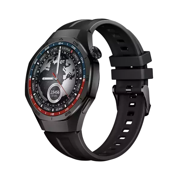 Aurafit ENERGY3 AM34