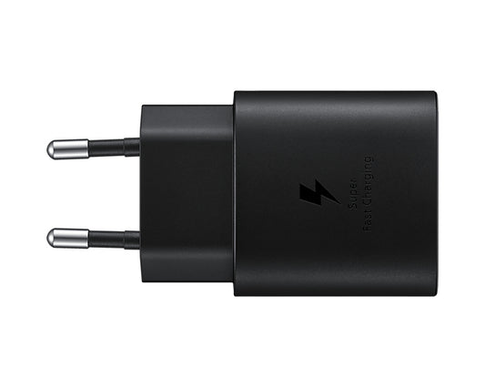 Samsung Adapter 25W original