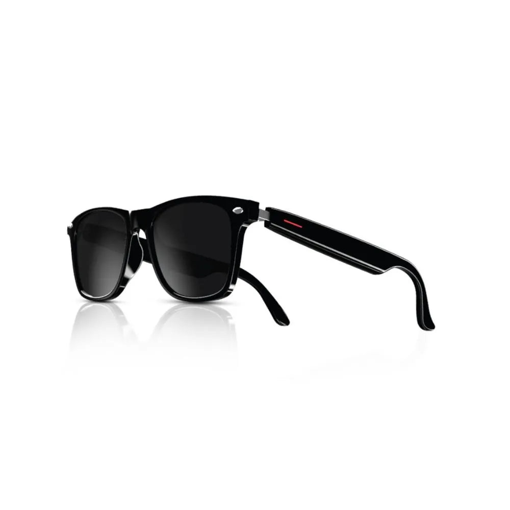 Green Lion Paris 2 Smart Glasses