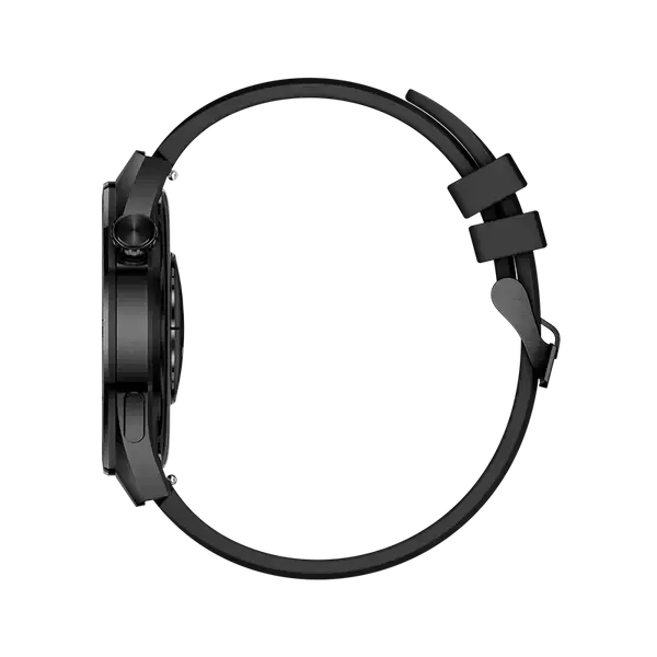 Aurafit ENERGY3 AM34