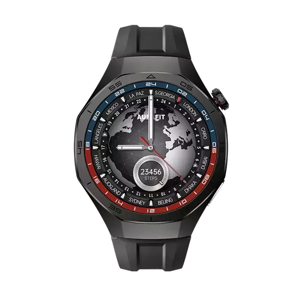 Aurafit ENERGY3 AM34