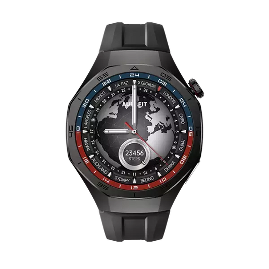 Aurafit ENERGY3 AM34