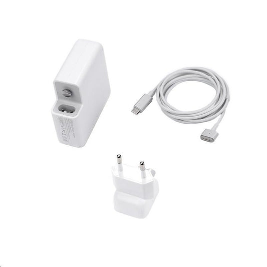 COTETCI 96W USB-C Power Adapter With Cable USB-C MACBOOK