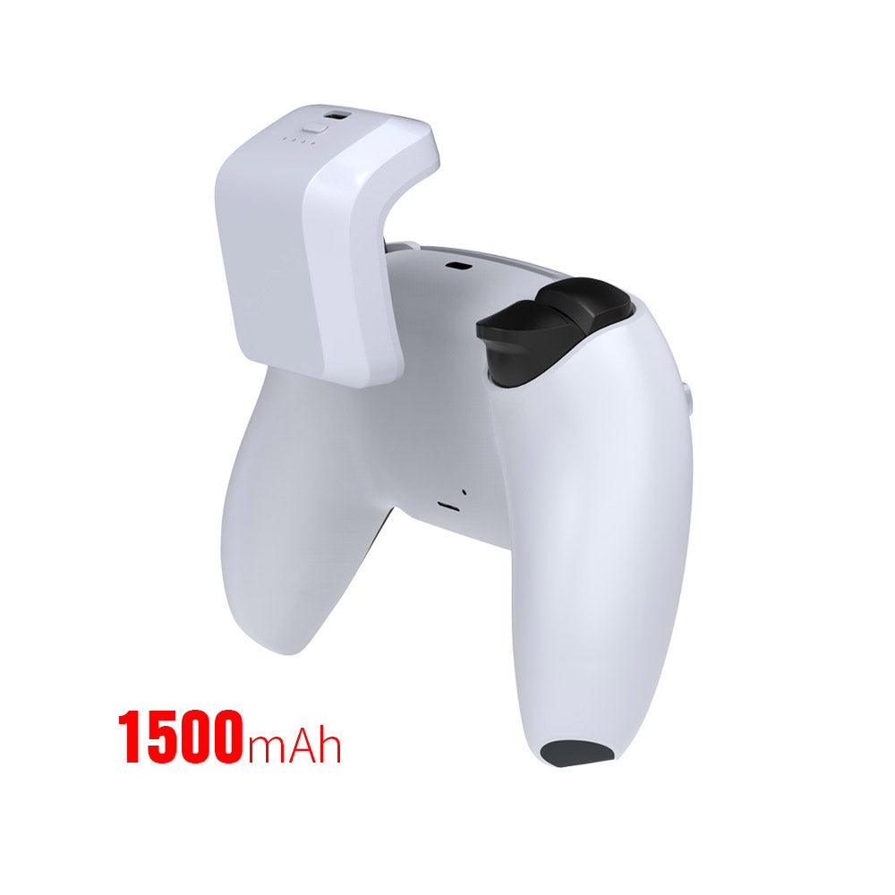DOBE Battery Pack For PS5