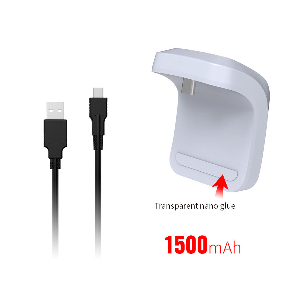 DOBE Battery Pack For PS5