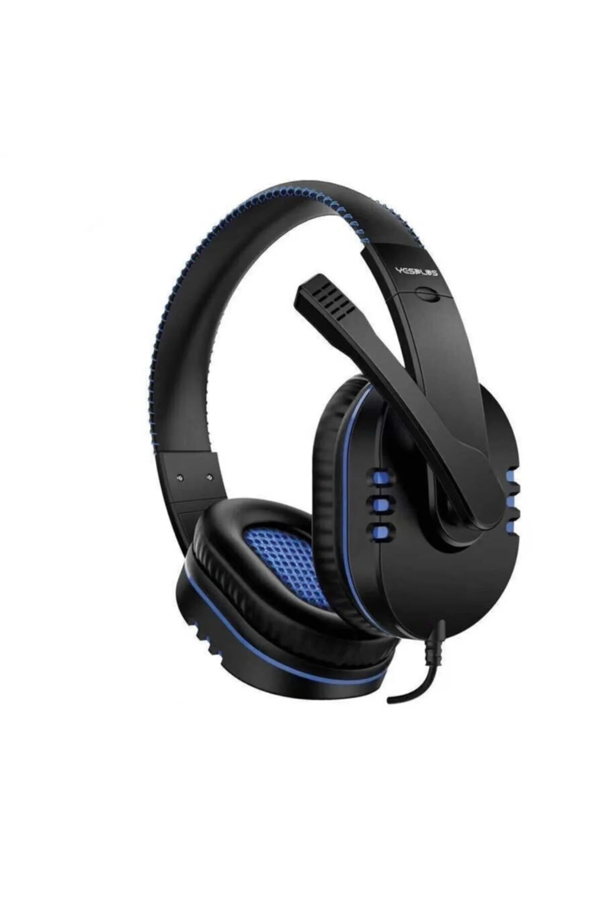 Yesplus GM-111 Professional Game Headset