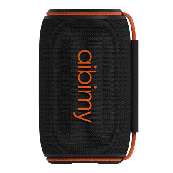 Aibimy MY292BTS RGB Wireless Speaker