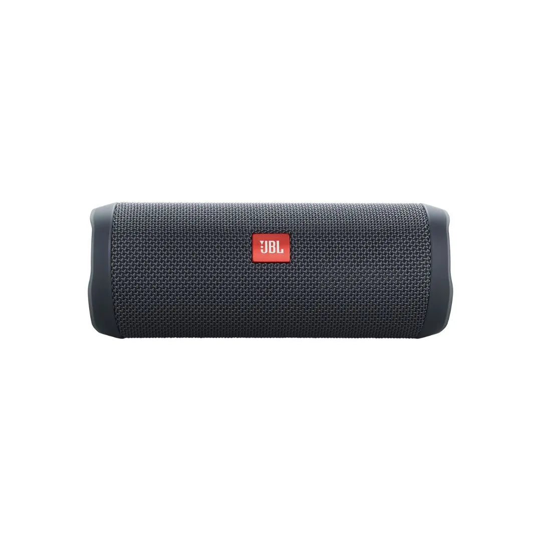JBL Flip Essential 2