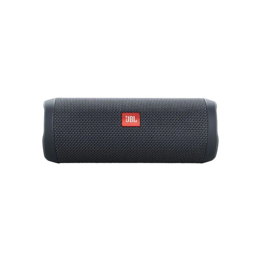 JBL Flip Essential 2