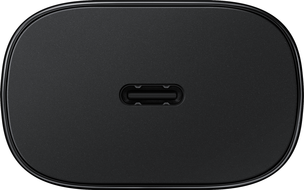 Samsung Adapter 25W original