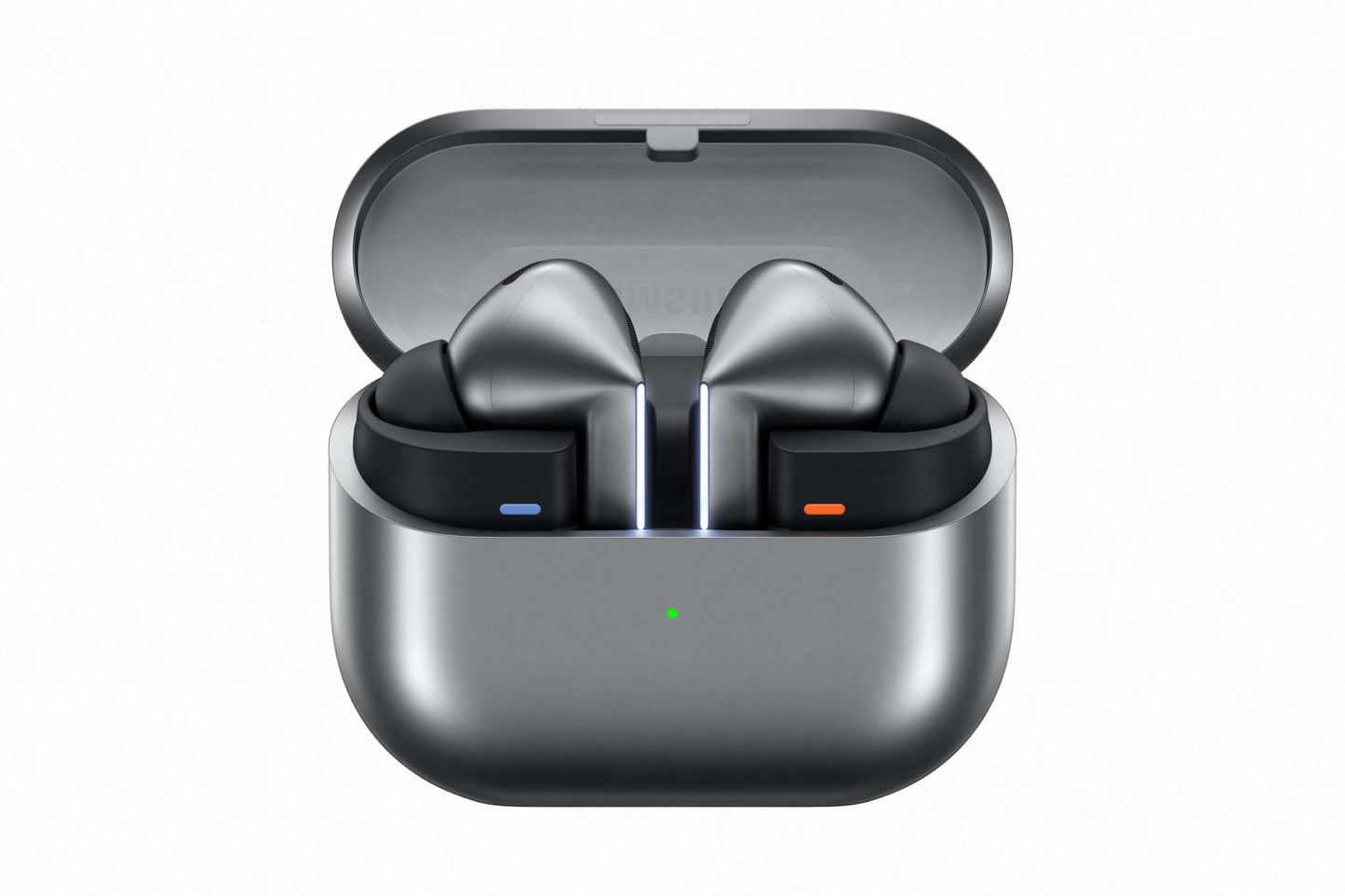 Samsung Galaxy Buds3 Pro