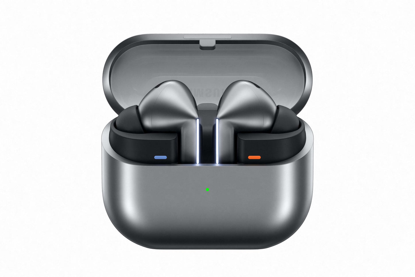 Samsung Galaxy Buds3 Pro