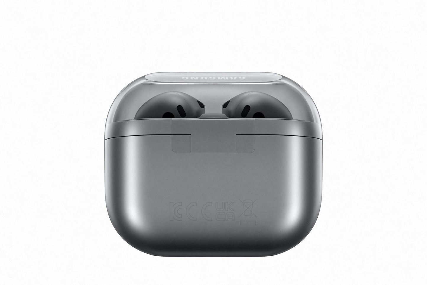 Samsung Galaxy Buds3