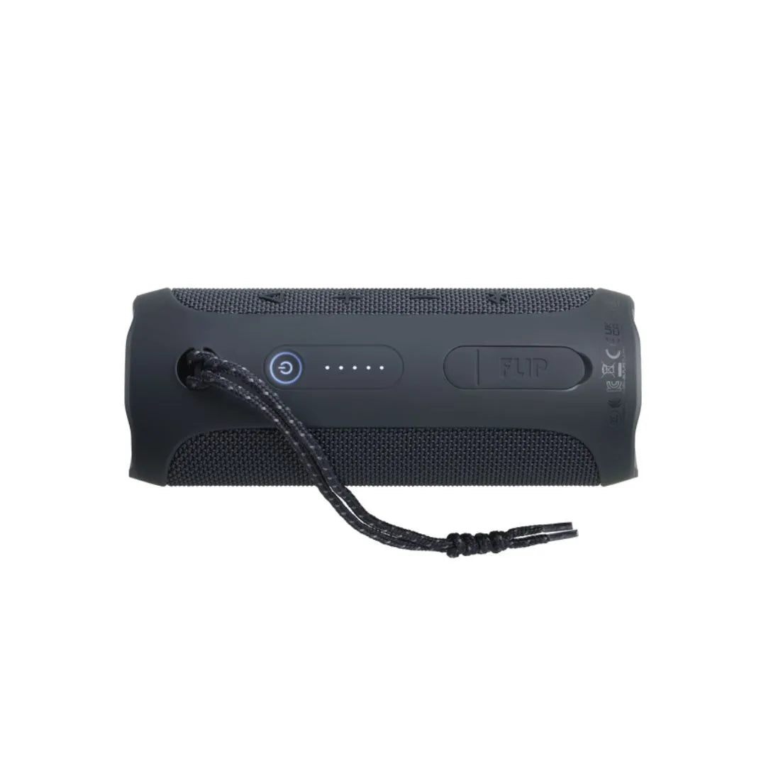 JBL Flip Essential 2