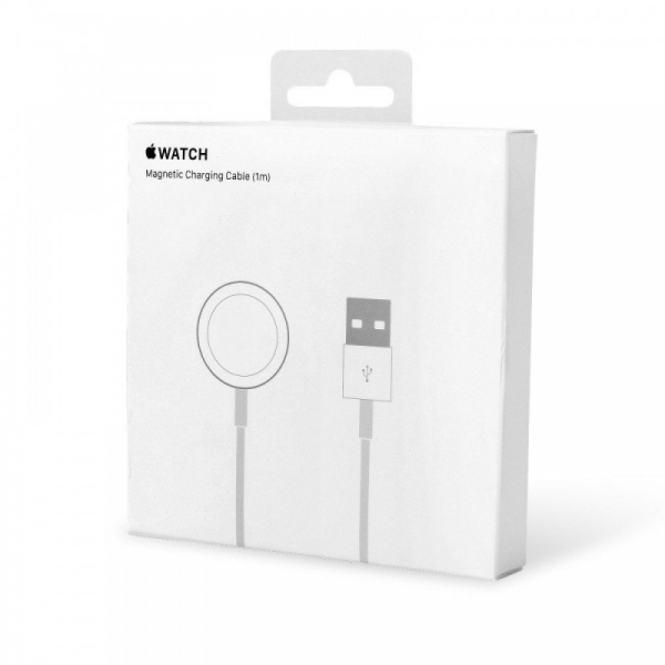 Apple Watch Cable USB