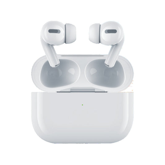KF SENIOR AIRBUDS PRO2 HIFI STEREO
