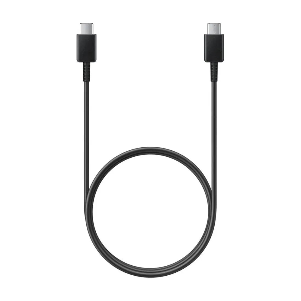 Samsung Usb-C to Usb-C Cable (1m)