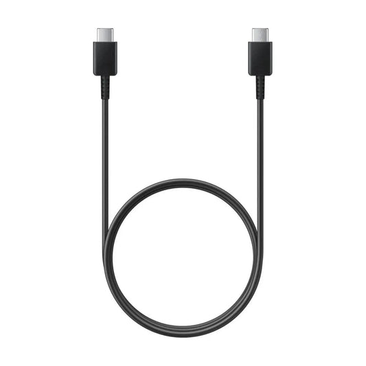 Samsung Usb-C to Usb-C Cable (1m)