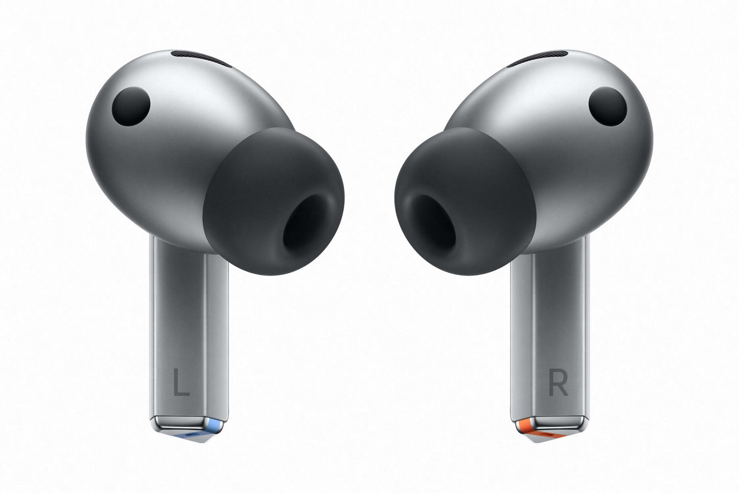 Samsung Galaxy Buds3 Pro