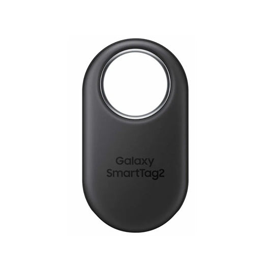 Samsung Galaxy SmartTag2 – 1 Pack