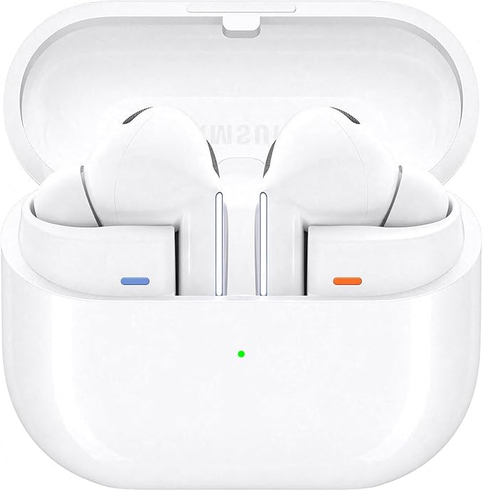 Samsung Galaxy Buds3 Pro