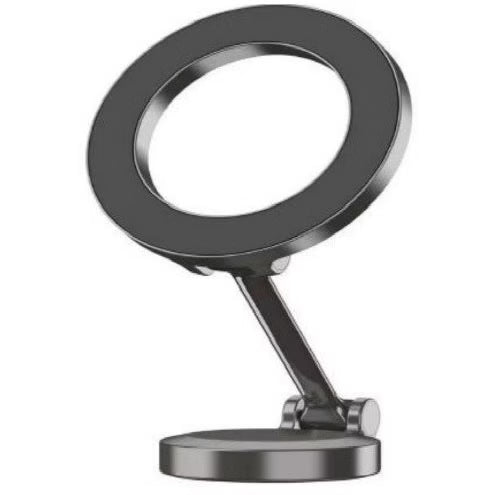 KF SENIOR FOLDING PHONE STAND