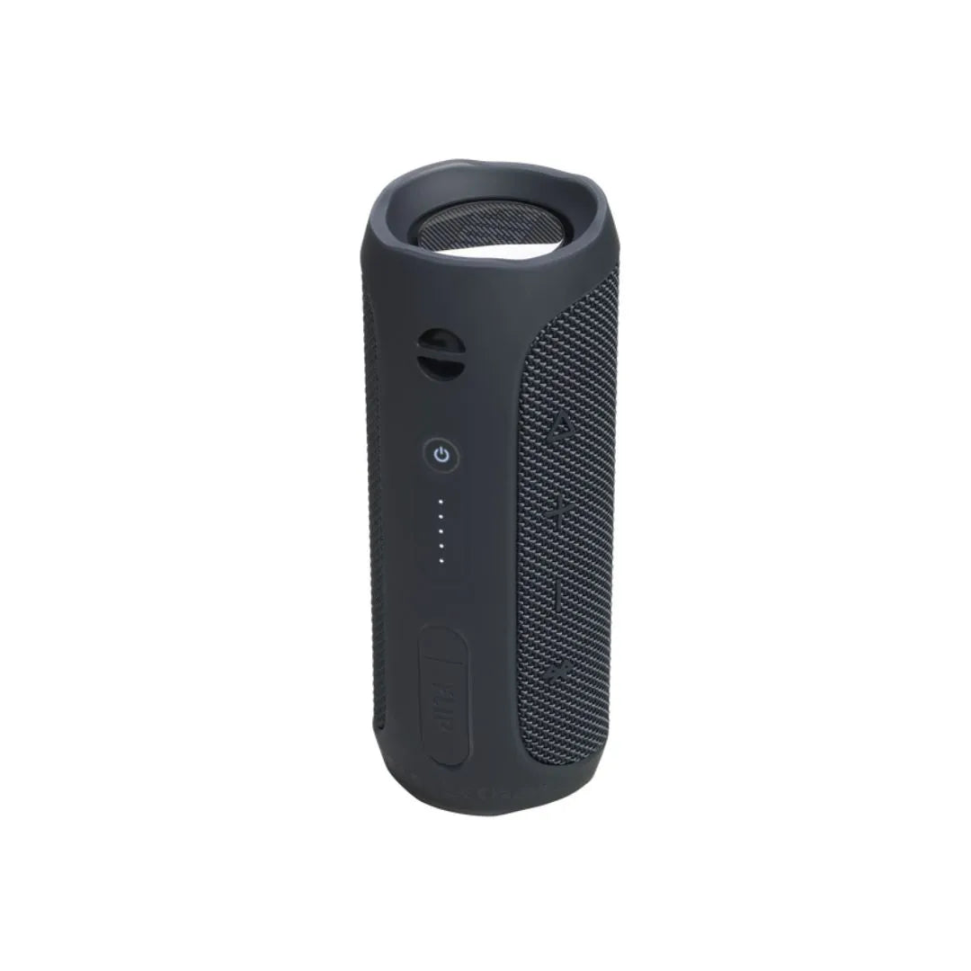 JBL Flip Essential 2