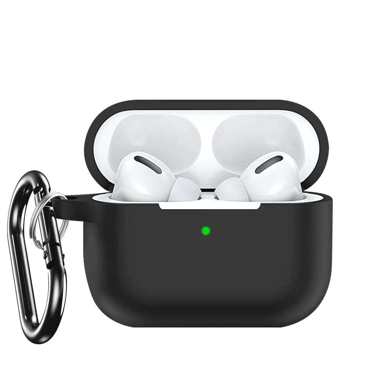 Silicone Case Suit For AirPods Pro 2