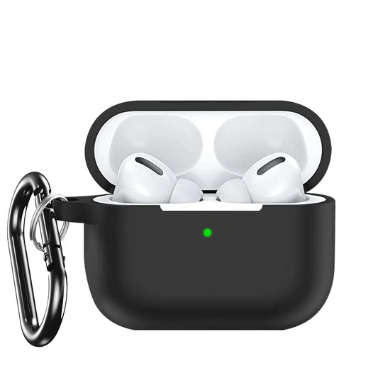 Silicone Case Suit For AirPods Pro 2