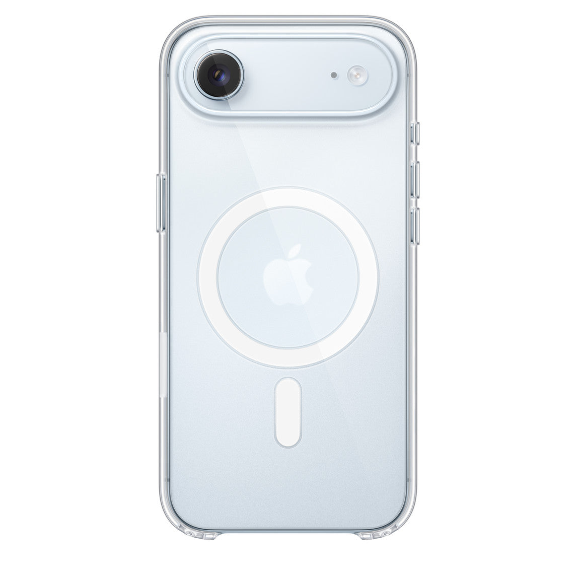 iPhone Air Case with MagSafe