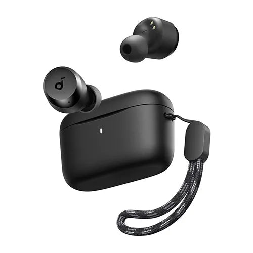 SOUNDCORE A20i Earbuds by Anker