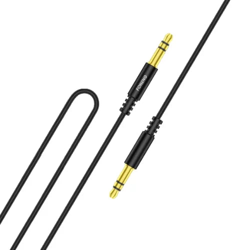 FONENG AUX Audio cable